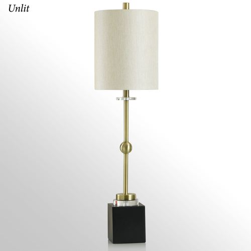 CW19-001_3.jpg Thumbnail Image