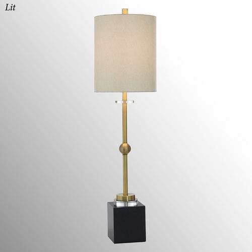 CW19-001_4.jpg Thumbnail Image