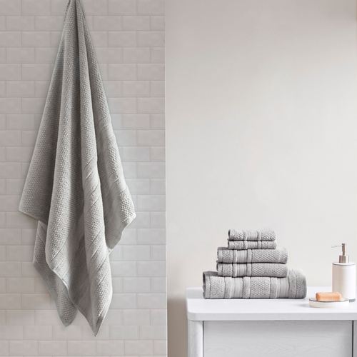 CW25-001_Silver.jpg Thumbnail Image