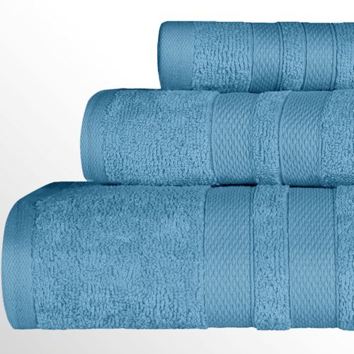 CW32-001_2.jpg Thumbnail Image