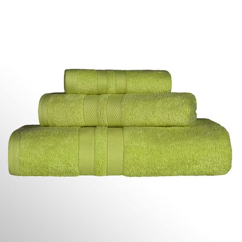 CW32-001_Celery.jpg Thumbnail Image