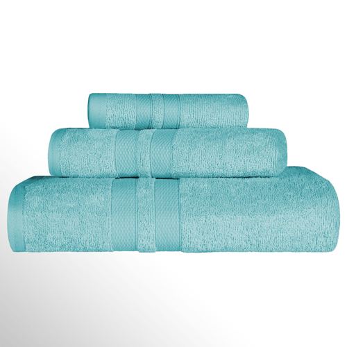 CW32-001_Cyan.jpg Thumbnail Image