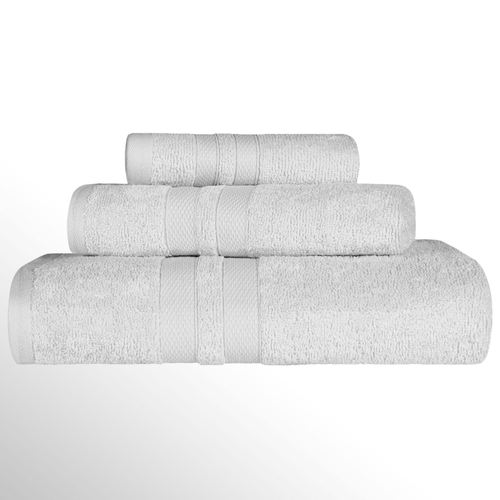 CW32-001_Silver.jpg Thumbnail Image