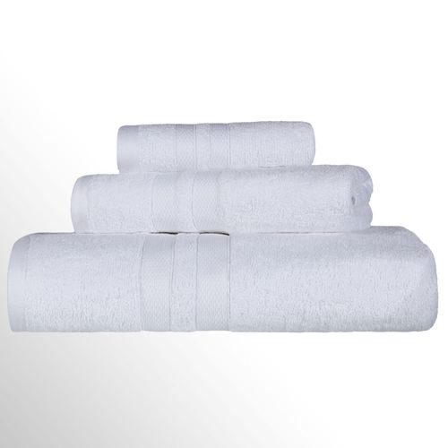 CW32-001_White.jpg Thumbnail Image