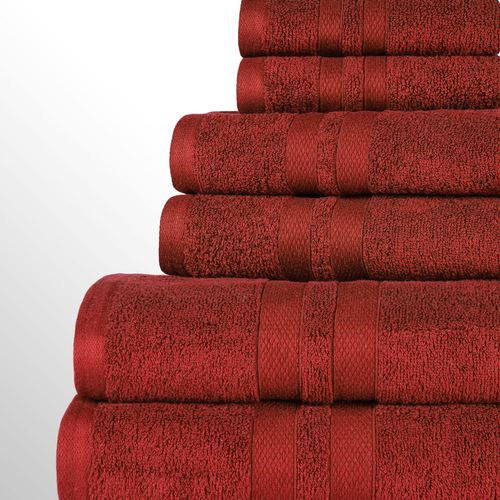 CW32-002_2.jpg Thumbnail Image