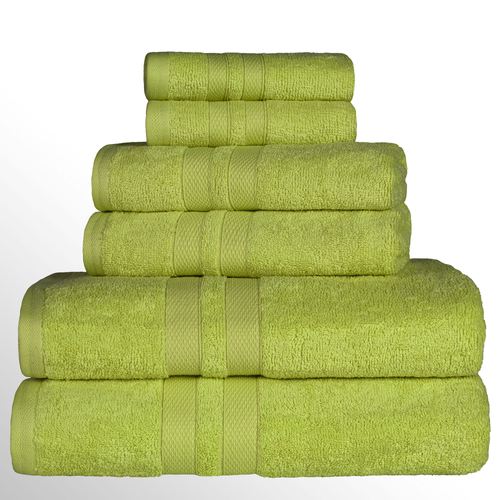 CW32-002_Celery.jpg Thumbnail Image