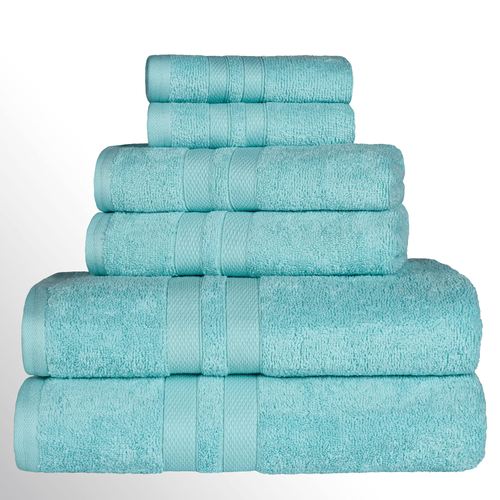 CW32-002_Cyan.jpg Thumbnail Image