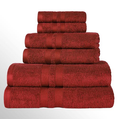 CW32-002_Maroon.jpg Thumbnail Image