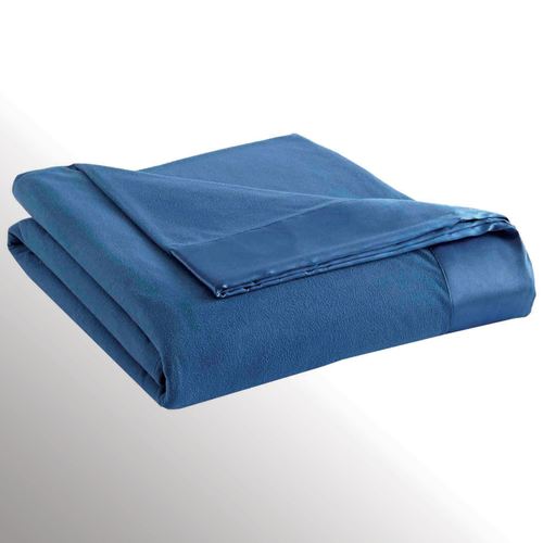 CW36-001_Blue.jpg Thumbnail Image