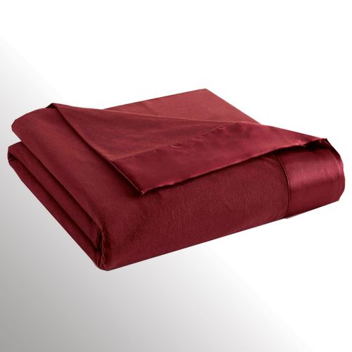 CW36-001_Burgundy.jpg Thumbnail Image