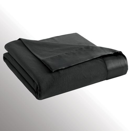 CW36-001_Charcoal.jpg Thumbnail Image