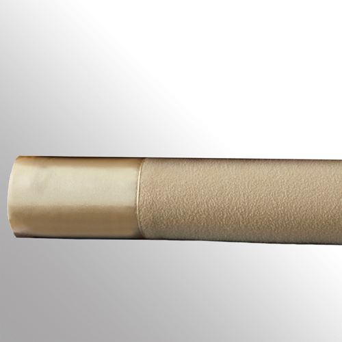 CW36-001_Chino.jpg Thumbnail Image