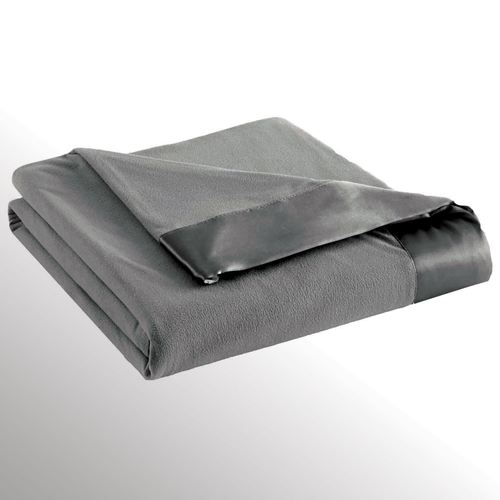 CW36-001_Gray.jpg Thumbnail Image