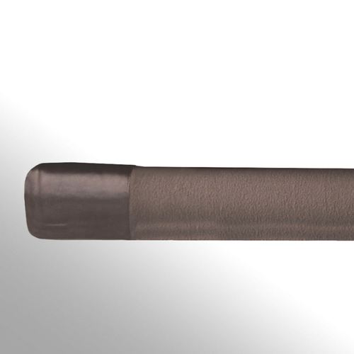 CW36-001_Hazel.jpg Thumbnail Image