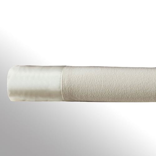 CW36-001_Ivory.jpg Thumbnail Image