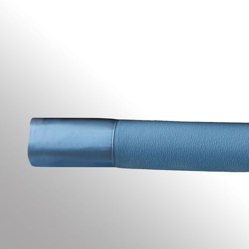 CW36-001_LightBlue.jpg Thumbnail Image