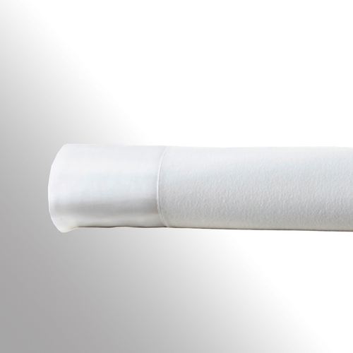 CW36-001_White.jpg Thumbnail Image