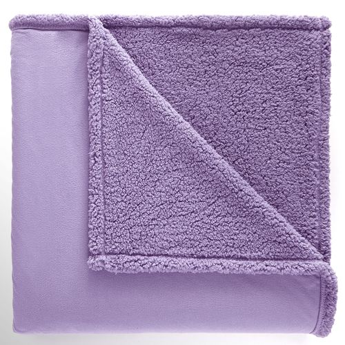 CW37-001_Amethyst.jpg Thumbnail Image