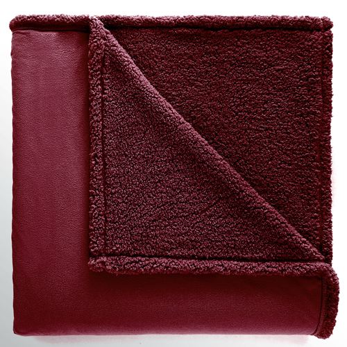 CW37-001_Burgundy.jpg Thumbnail Image