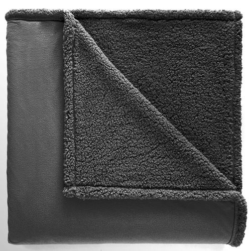 CW37-001_Charcoal.jpg Thumbnail Image