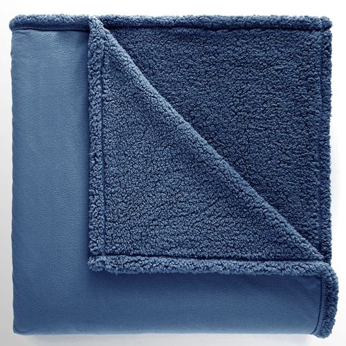 CW37-001_DarkBlue.jpg Thumbnail Image