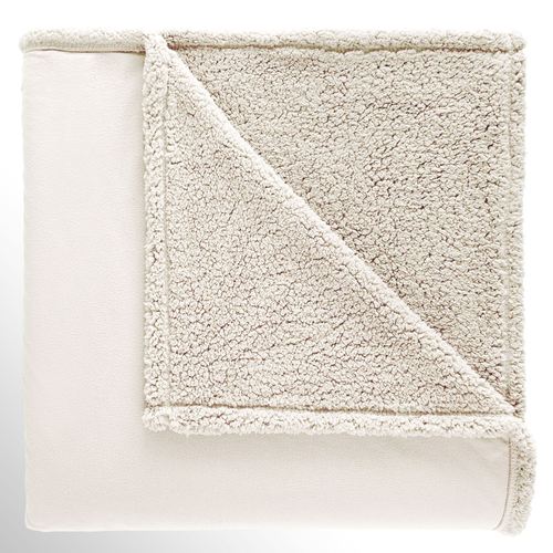 CW37-001_Ivory.jpg Thumbnail Image