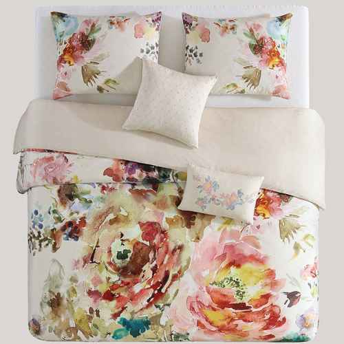 CW42-001_2.jpg Thumbnail Image