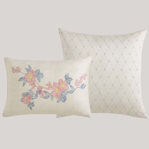 CW42-001_3.jpg Thumbnail Image