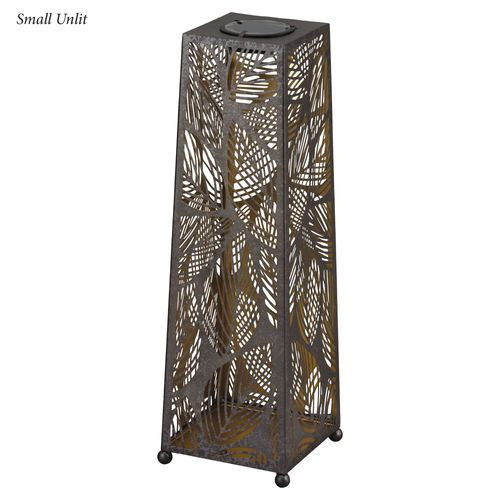 CW50-001_3.jpg Thumbnail Image