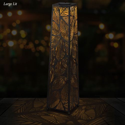 CW50-001_4.jpg Thumbnail Image