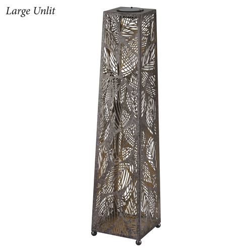 CW50-001_5.jpg Thumbnail Image