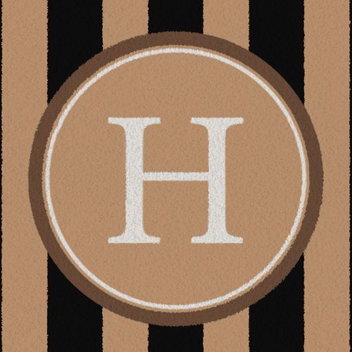 CW55-001_2.jpg Thumbnail Image