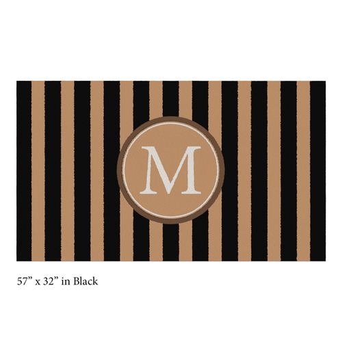 CW55-001_3.jpg Thumbnail Image