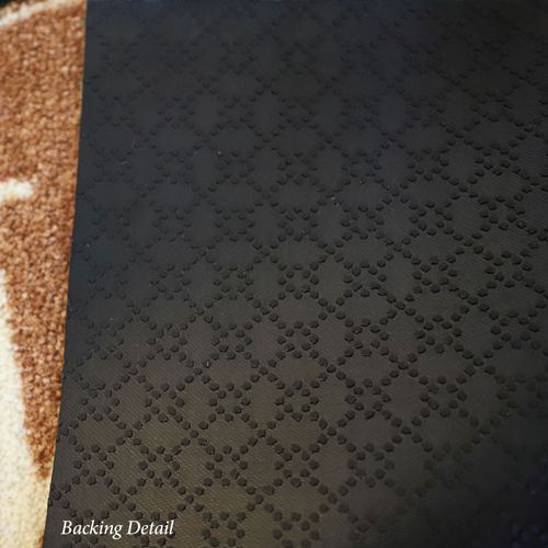 CW55-001_4.jpg Thumbnail Image