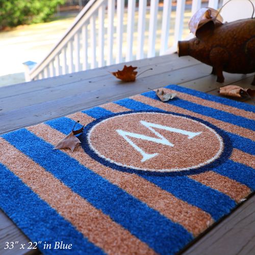 CW55-001_6.jpg Thumbnail Image