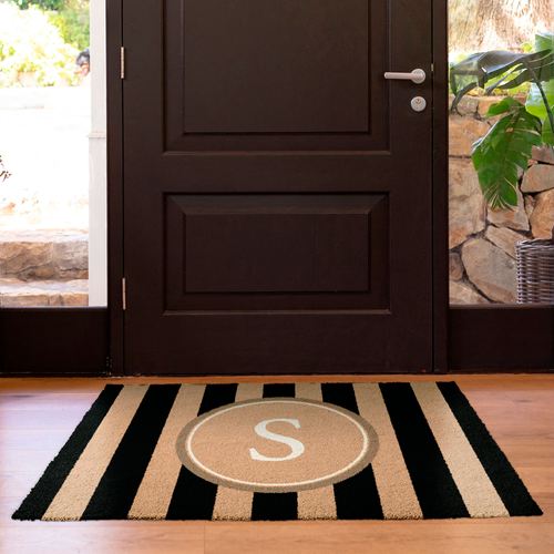 CW55-001_Black.jpg Thumbnail Image