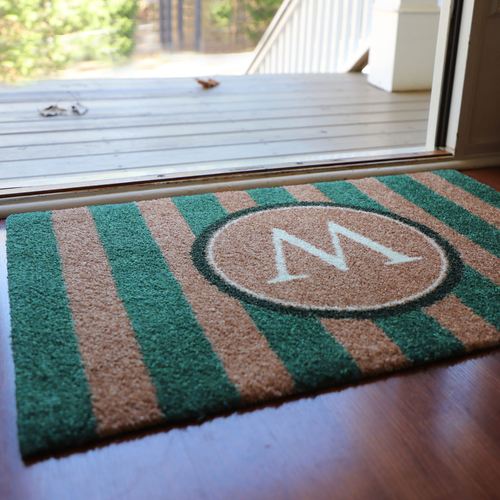 CW55-001_Green.jpg Thumbnail Image