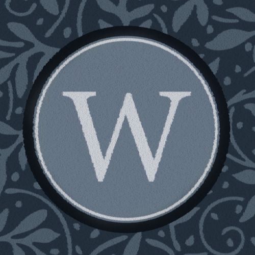 CW56-001_2.jpg Thumbnail Image