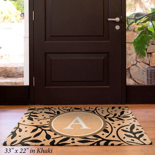 CW56-001_3.jpg Thumbnail Image