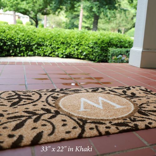 CW56-001_4.jpg Thumbnail Image