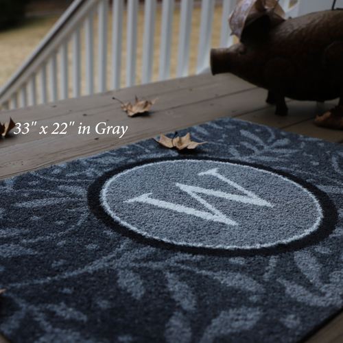 CW56-001_5.jpg Thumbnail Image