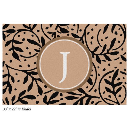 CW56-001_6.jpg Thumbnail Image