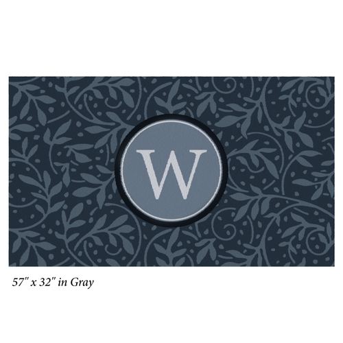 CW56-001_7.jpg Thumbnail Image