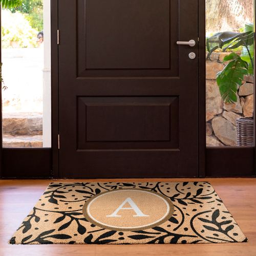 CW56-001_Khaki.jpg Thumbnail Image