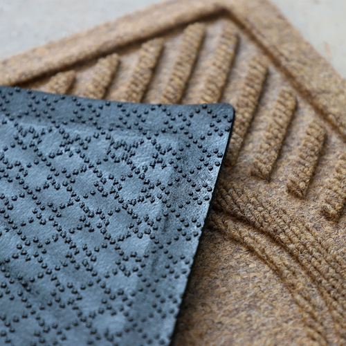 CW57-001_3.jpg Thumbnail Image