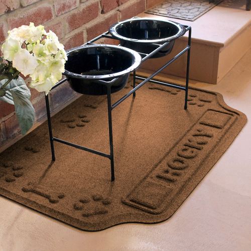 CW57-001_DarkBrown.jpg Thumbnail Image