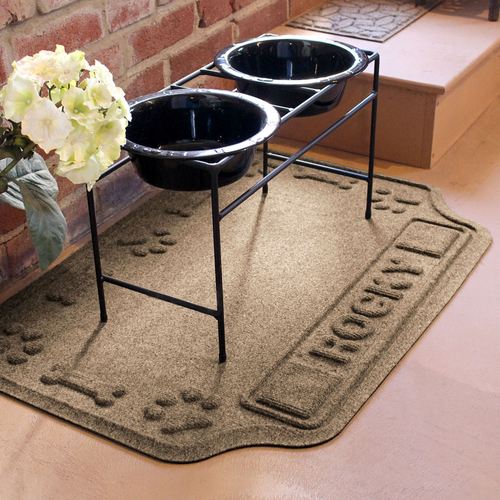 CW57-001_Khaki.jpg Thumbnail Image