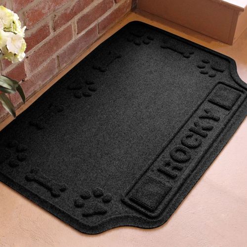 CW57-002_Charcoal.jpg Thumbnail Image