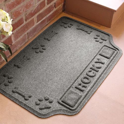 CW57-002_Gray.jpg Thumbnail Image