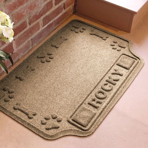 CW57-002_Khaki.jpg Thumbnail Image